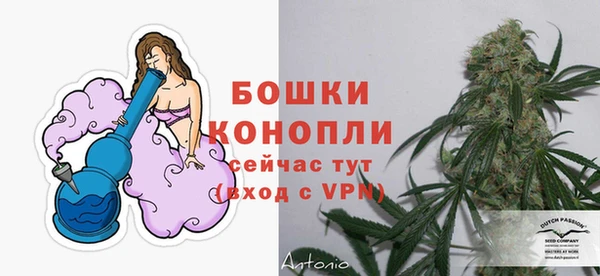 эйфоретик Елабуга