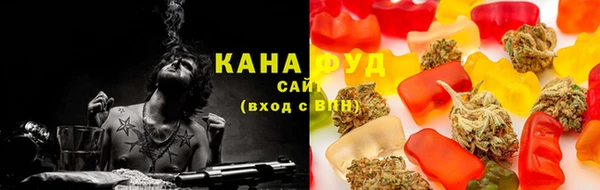 метадон Ельня