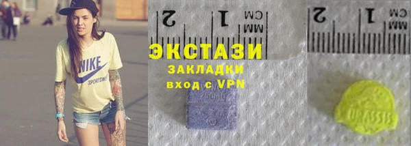 тгк Медногорск