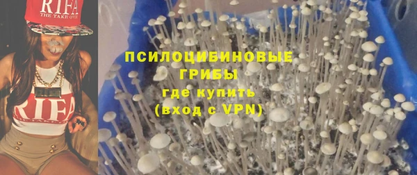 а пвп мука Мегион