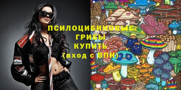 спайс Михайловка