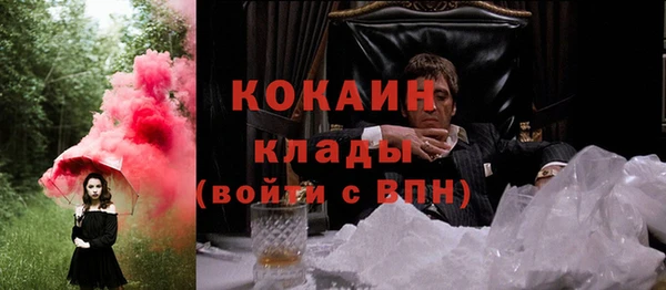 тгк Медногорск