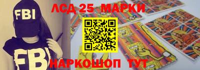 MDMA Premium VHQ Изобильный