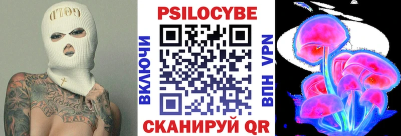 Псилоцибиновые грибы мицелий  закладка  Железноводск 