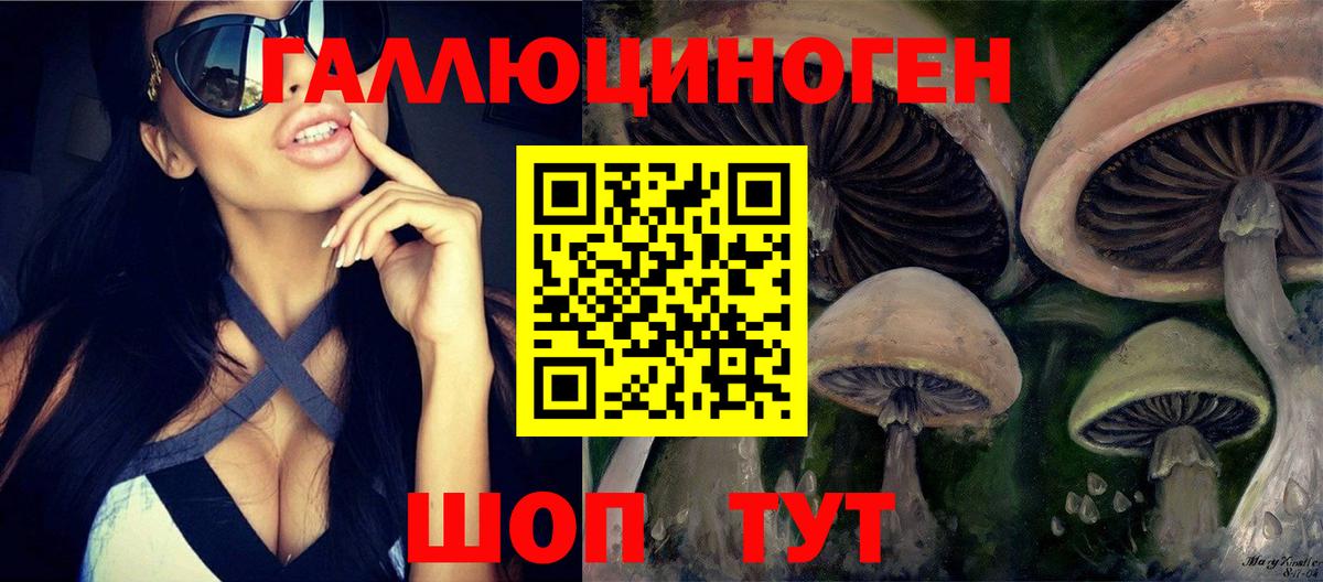 Псилоцибиновые грибы ЛСД Железноводск