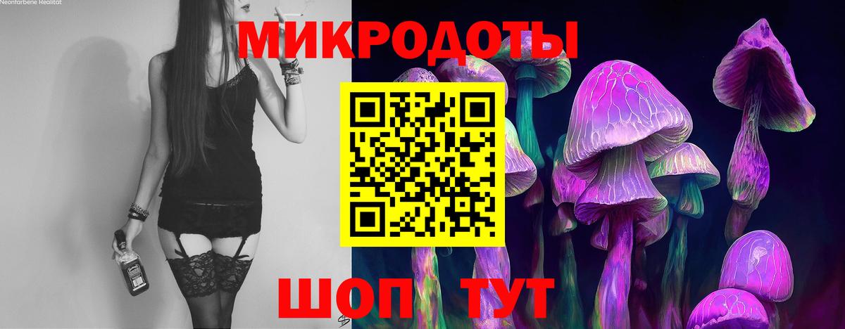 Псилоцибиновые грибы мицелий  Железноводск  Галлюциногенные грибы прущие грибы 