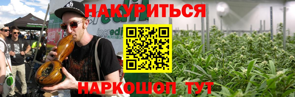 Канабис семена  Конопля ГИДРОПОН  Железноводск  Канабис White Widow 