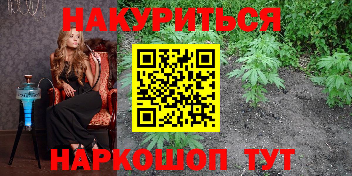Канабис Ganja  Конопля планчик  Каннабис тримм  Бошки марихуана марихуана  Железноводск  Вход с VPN 